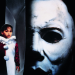 Halloween V - Die Rache des Michael Myers