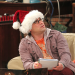 The Big Bang Theory