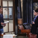 Will & Grace