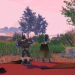 Arthur und die Minimoys