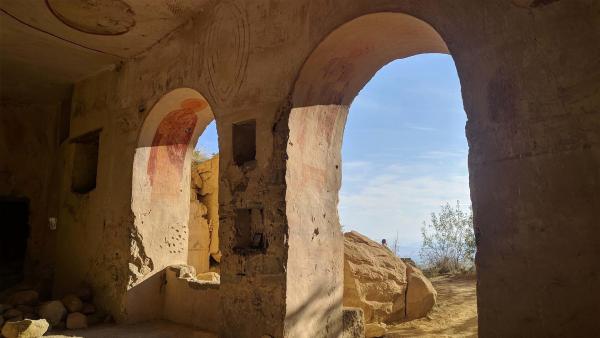 Bild 1 von 4: .