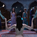 Jupiter Ascending