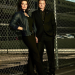 CSI: NY