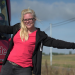 Trucker Babes - 400 PS in Frauenhand