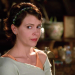 Charmed - Zauberhafte Hexen