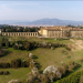Habsburgs Süden - Italien