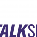 NDR Talk Show