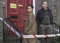 Charlotte Link - Die Betrogene