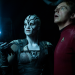 Star Trek Beyond