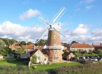 Die außergewöhnlichsten Hotels der Welt