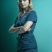 Atlanta Medical
