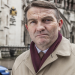 Law & Order: UK