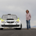Top Gear: Planes, Trains & Automobiles