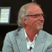 Studio A: Wissenschaft und die Frage nach Gott