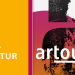 artour