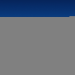 Tagesschau