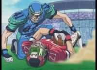 Eyeshield 21