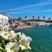 Mykonos, da will ich hin!