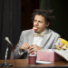 The Eric Andre Show