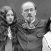 Émile Zola: Fotograf seines Lebens