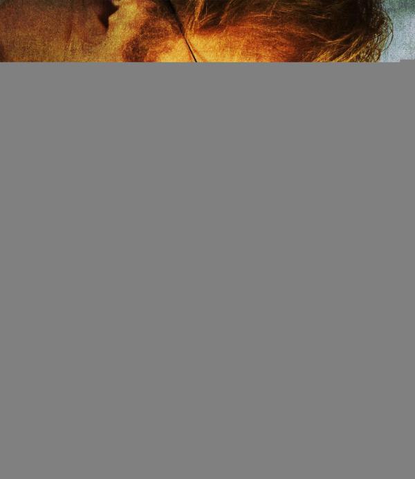 Bild 1 von 7: Horatio (David Caruso)