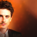 The True Story of Timothée Chalamet