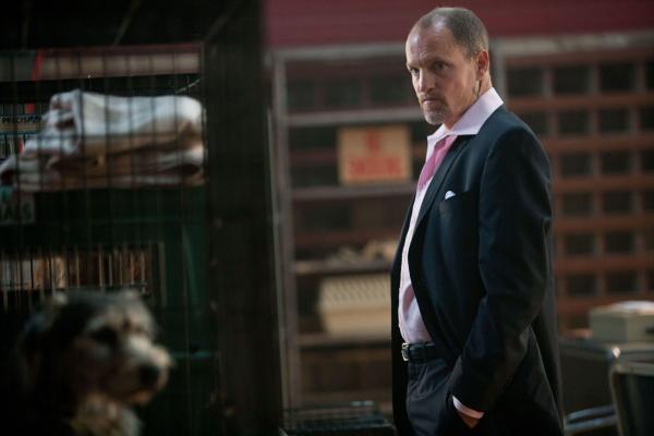 Bild 1 von 4: Charlie (Woody Harrelson)