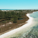 Unbekanntes Florida