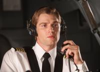 Pan Am