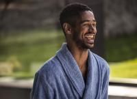 The Couple Next Door - Paare mit Geheimnissen