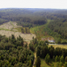 Erlebnis Hessen