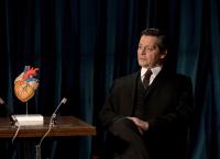 Das Wunder von Kapstadt