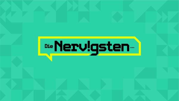 Bild 1 von 3: .