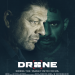 Drone - Tödliche Mission