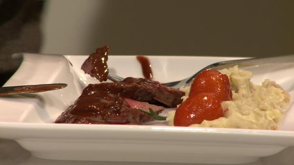 Bild 1 von 1: .