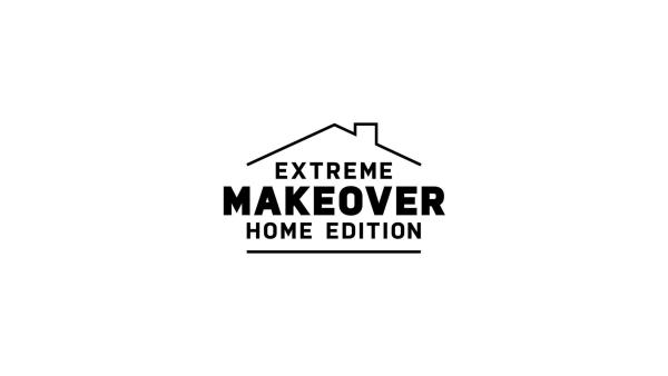 Bild 1 von 3: EXTREME MAKEOVER: HOME EDITION - 11. STAFFEL - Logo