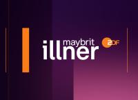 maybrit illner