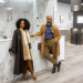 Style: Die Home-Interior Experts