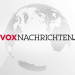 vox nachrichten