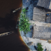 Planet Weltweit
