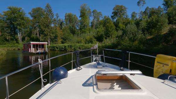 Bild 1 von 5: .