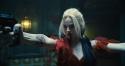 Kabel1 23:30: The Suicide Squad