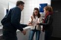 Fiona Coors in: Der Staatsanwalt