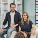SAT.1-Frühstücksfernsehen