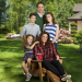 American Housewife