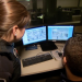 Border Patrol Canada - Einsatz an der Grenze