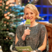 SWR4 Schlagerweihnacht