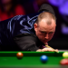 Snooker