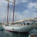 Das Drama der Superyacht Bayesian