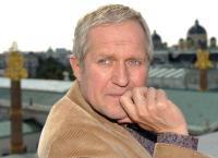 Paul Kemp - Alles kein Problem